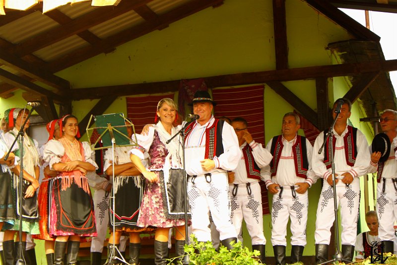 2014 Jurmak  151.JPG